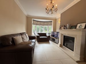 Photo 25- click for photo gallery